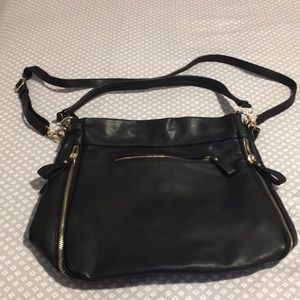 Things!...women’s purse